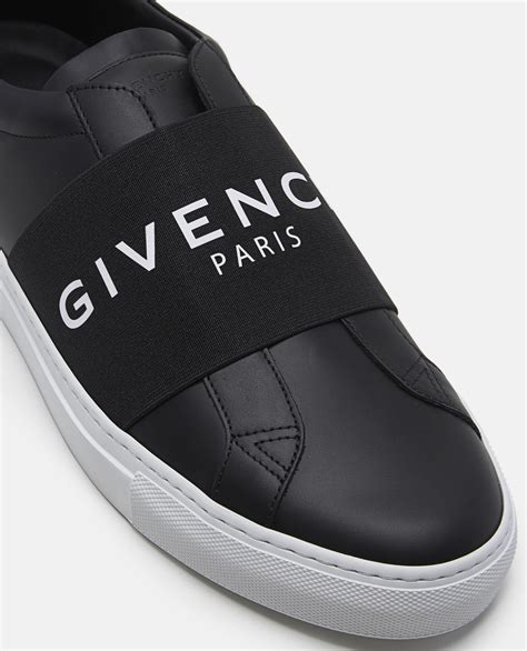 givenchy costume uomo|givenchy shoes for men.